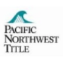 Pacific Northwest Title Of Kitsap County logo