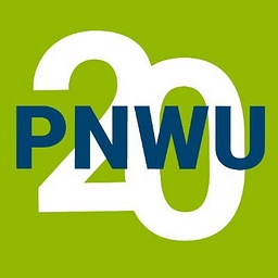 PN