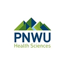 Pacific Northwest University Of Health Sciences logo