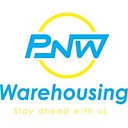 PNW Warehousing