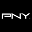 Pny Technologies logo
