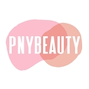 Favicon of Pny Beauty