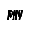 Favicon of PNY Paris-New York