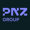 Favicon of PNZ Group