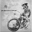 po-bandzie.com.pl logo