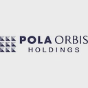 Pola Orbis logo