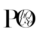 Fisher House, PO Box 4 logo