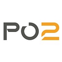 PO2 Human Capital
