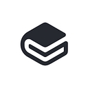 poa.net icon