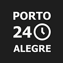 poa24horas.com.br logo