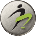 Prosthetic And Orthotic Associates logo