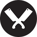 Poached Jobs favicon