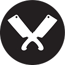 Poached Jobs logo