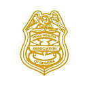 The Peace Officers' Association of logo