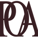 Poa, Llc logo