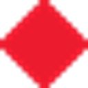Poalim Hi-Tech logo