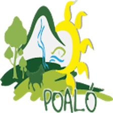 poalo.gob.ec