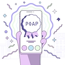 POAP