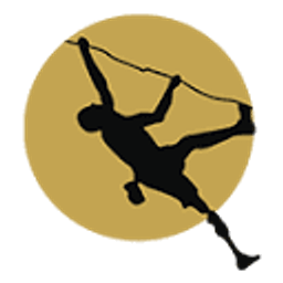 Prosthetic and Orthotic Associates of Tennessee logo