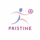 Pristine Ob Gyn Care logo