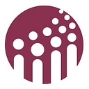 Favicon of Pobal