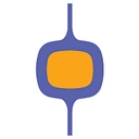 Poba Medical logo