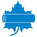 Pobco Inc logo