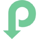 pobieraczek.pl logo