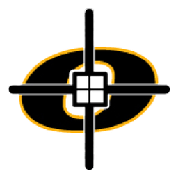 Point of Beginning, Inc. logo