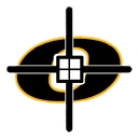 Point Of Beginning, Inc. logo