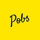 poblacion.ph icon