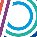 Pobl Group logo