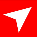Pobo logo