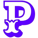 pobreflixtv.show icon