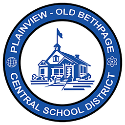 STRATFORD ROAD SCHOOL logo
