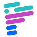 Pobuca Connect logo