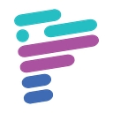 Pobuca logo