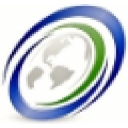 Prime One Contracting Llc logo