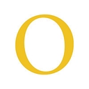 Peter O'connor & Son Solicitors logo