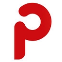 poca.com.tr icon