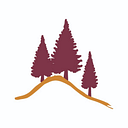 Pocahontas County Tourism Commission logo