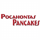 pocahontaspancakes.com icon