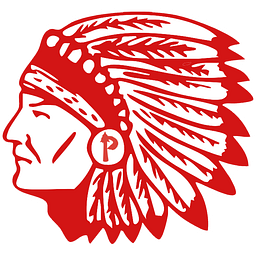 POCAHONTAS ELEMENTARY SCHOOL logo