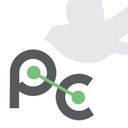 pocampo.com logo