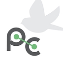 Po Campo logo
