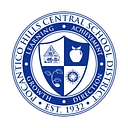 Pocantico Hills Central School District logo