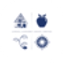 Pocantico Hills Central School logo