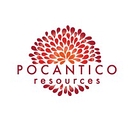 Pocantico Resources, Inc.. logo