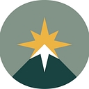 City of Pocatello logo