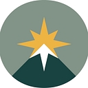 City Of Pocatello logo